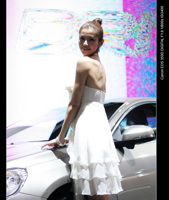 nEO_IMG_IMG_0226.jpg