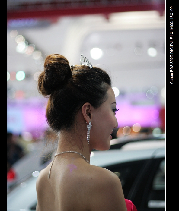 nEO_IMG_IMG_0165.jpg