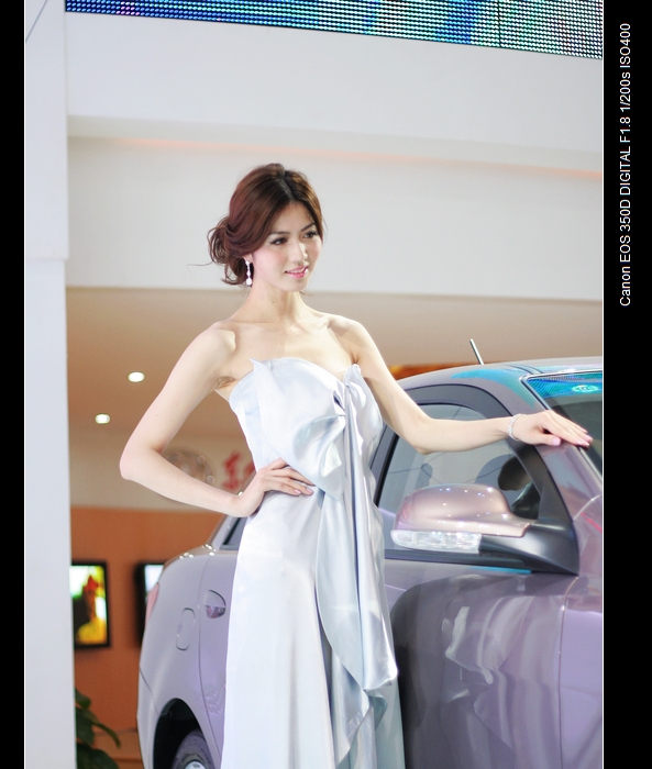 nEO_IMG_IMG_0217.jpg