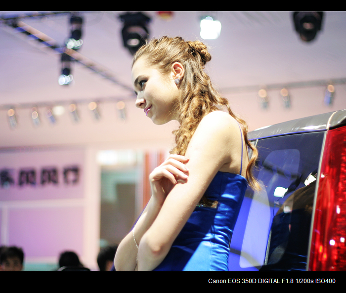 nEO_IMG_IMG_0208.jpg