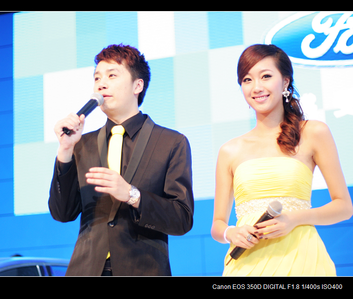nEO_IMG_IMG_0114.jpg