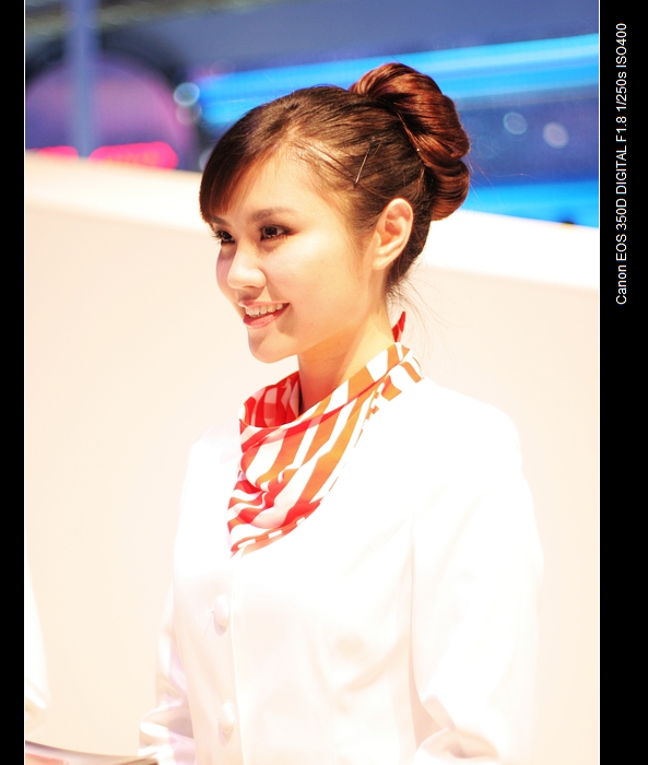 nEO_IMG_IMG_0082.jpg