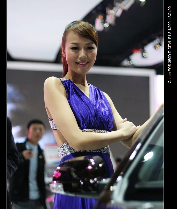 nEO_IMG_IMG_0092.jpg
