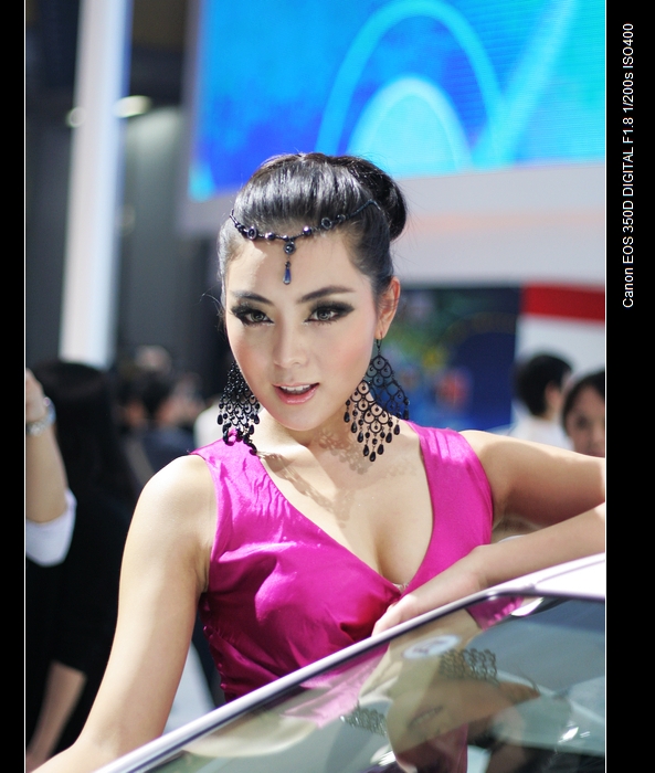 nEO_IMG_IMG_0212.jpg