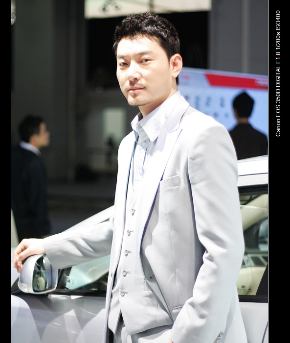 nEO_IMG_IMG_0220.jpg