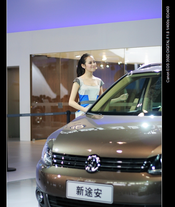 nEO_IMG_IMG_0168.jpg