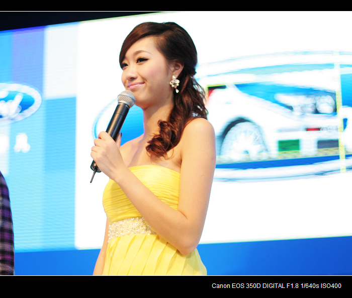nEO_IMG_IMG_0118.jpg