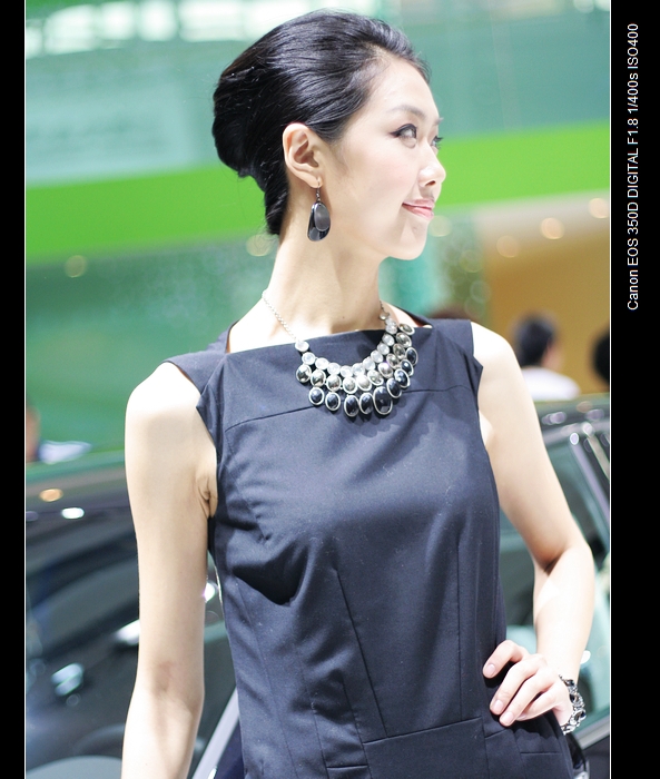 nEO_IMG_IMG_0178.jpg