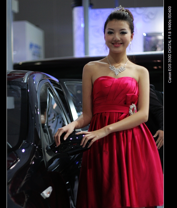 nEO_IMG_IMG_0163.jpg