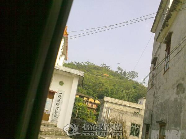20101020584.jpg