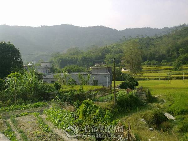 20101020628.jpg
