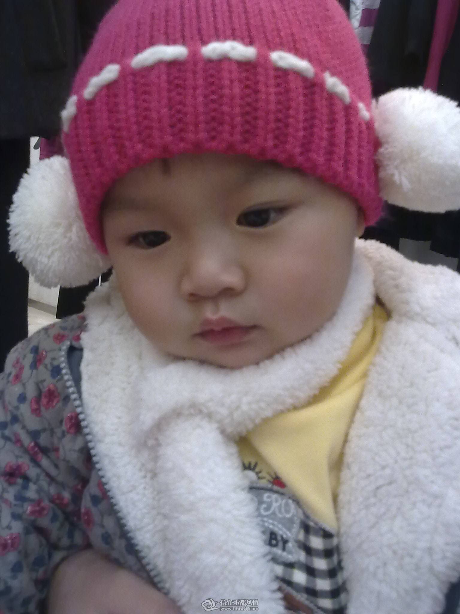 ͼ��0149.jpg