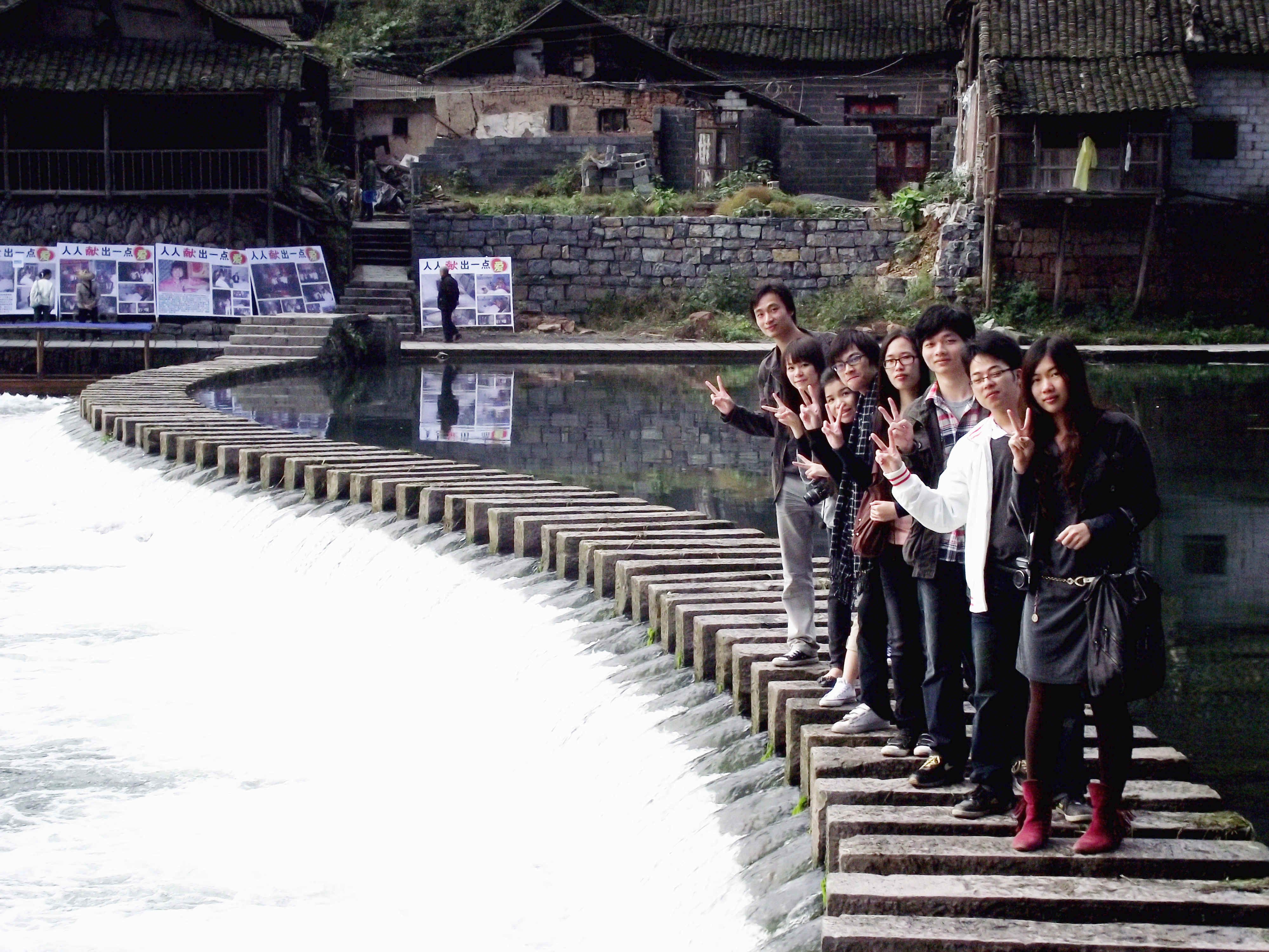 DSCF4914.JPG