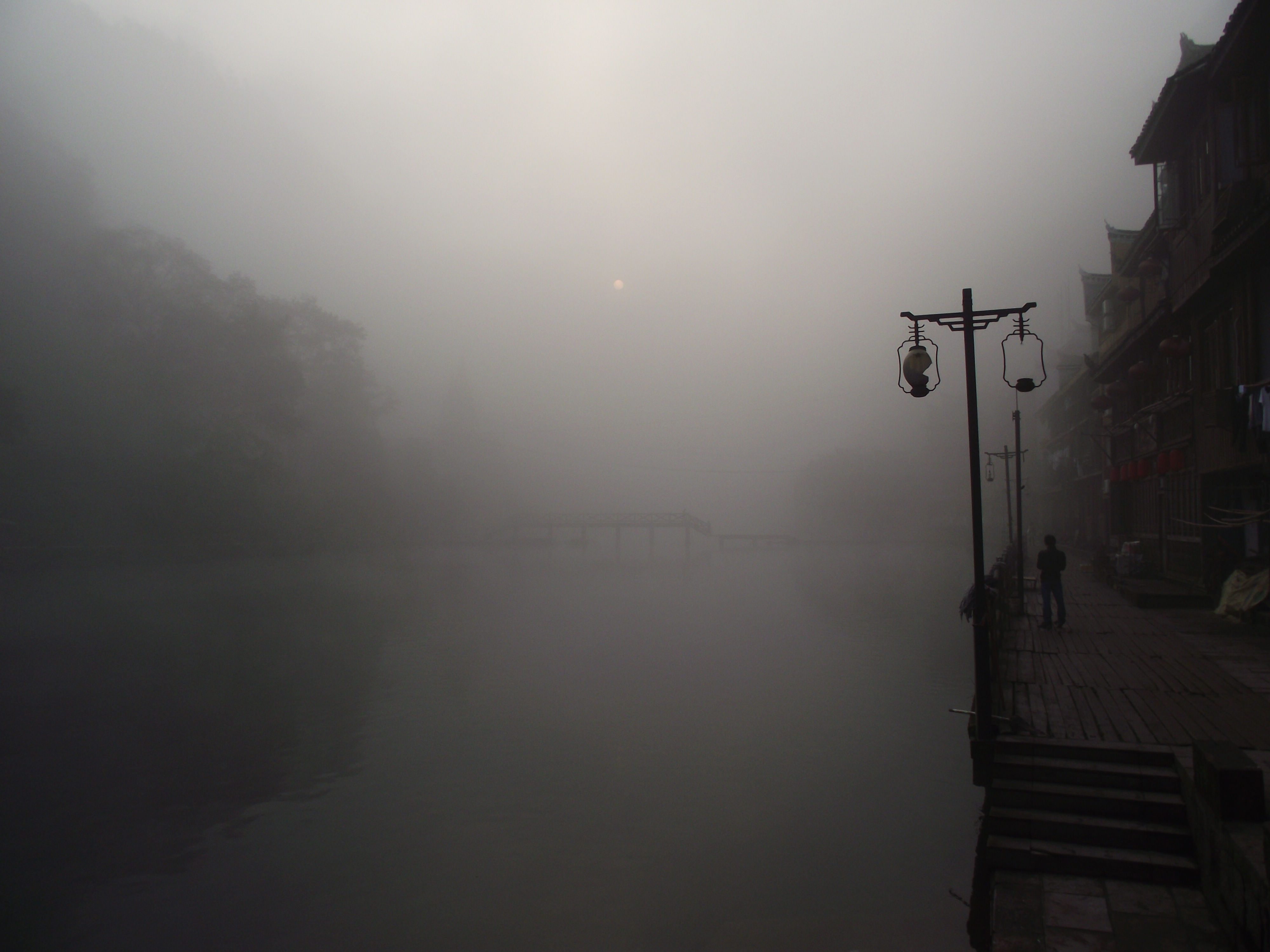 DSCF5279.JPG