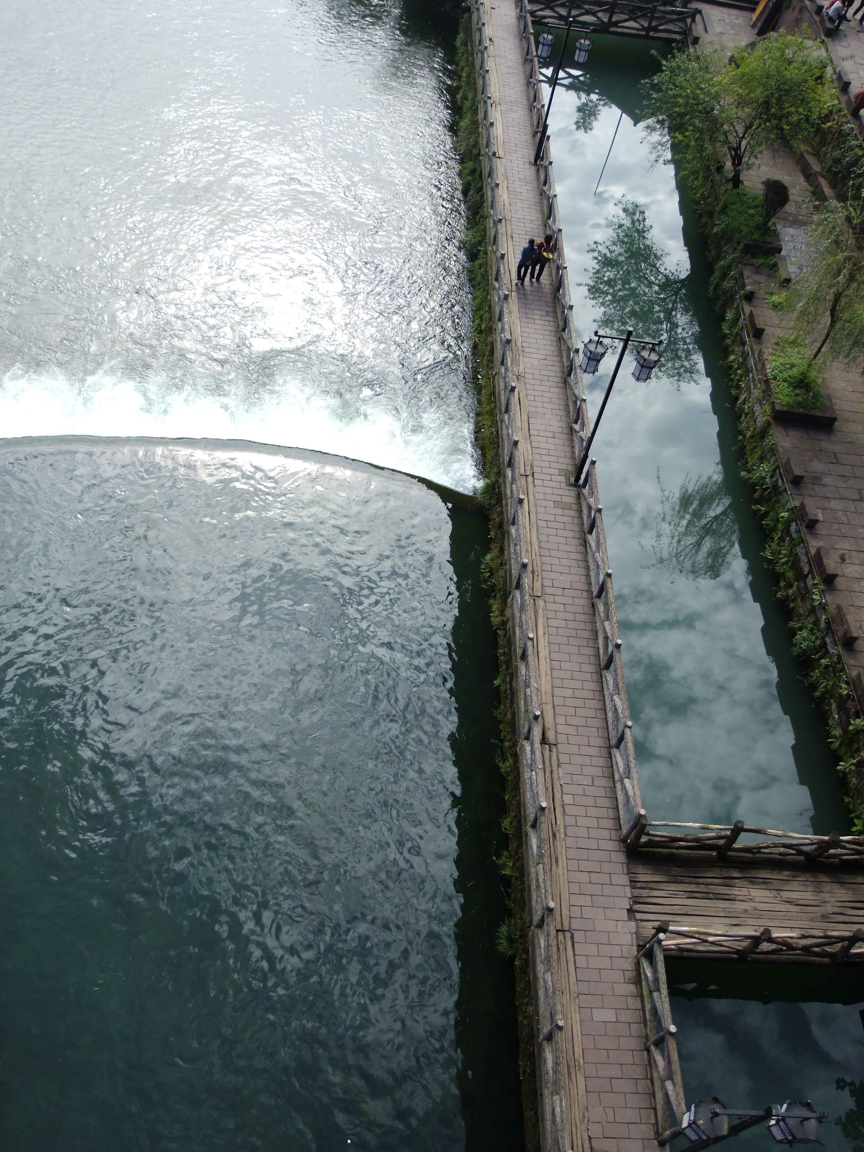 DSCF2140.JPG