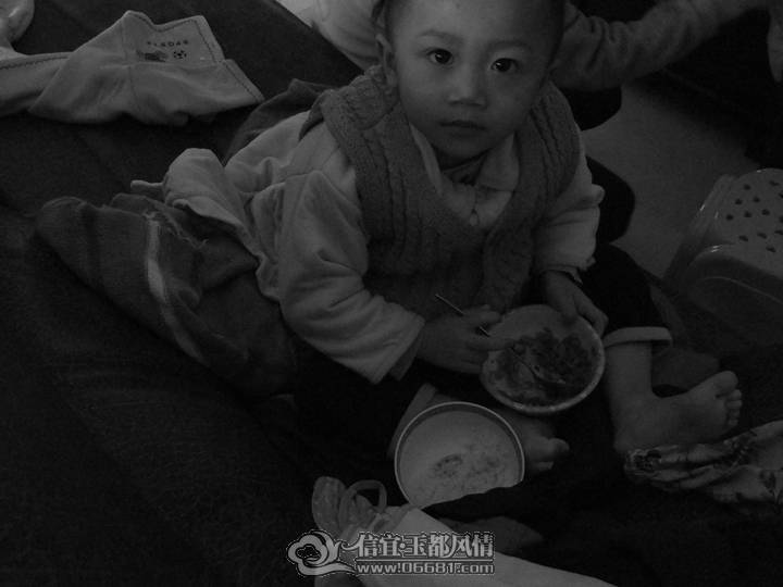 �ڰ�Ӱ��ϣ���ܱ���������ڵı���