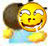 δ����.gif