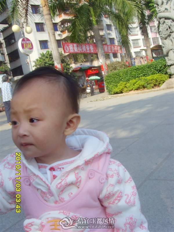 �ǣ�������飡��