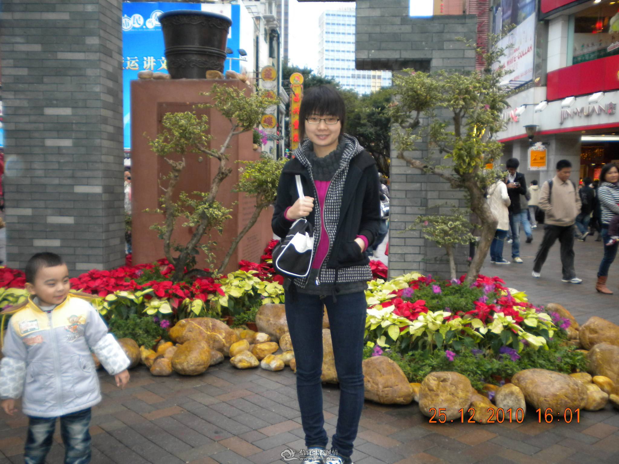 ��Ƭ 017.jpg