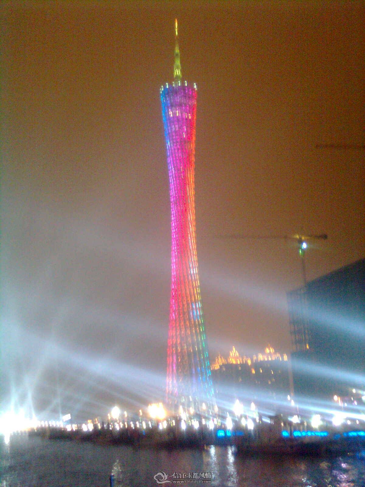 ͼ��0127.jpg
