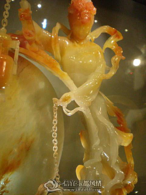 PC250130.JPG