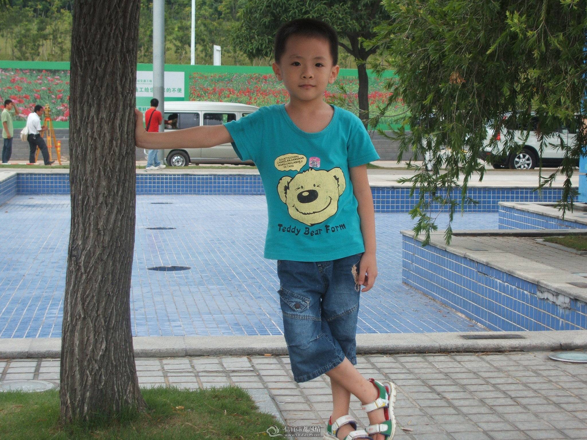 �Ҿ�����ϣ�����������ò
