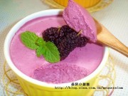DSC01059_conew1.jpg