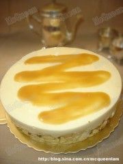 DSC03798_conew1.jpg