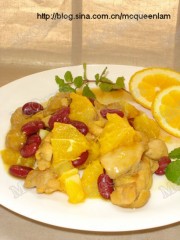 DSC05101_conew1.jpg