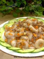 DSC03038-1_conew1.jpg