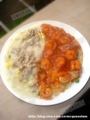DSC02372_conew1.jpg