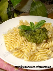 DSC05835_conew1.jpg