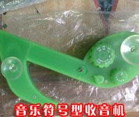 ���ڶ��������ַ��������������һ�2011-12-29 12:00��