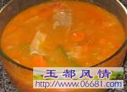 xin_271202291643390478121.jpg