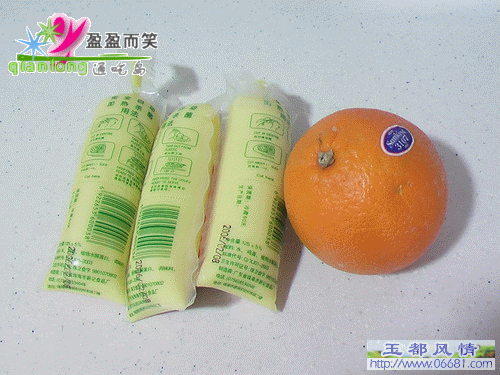 xin_4103032210368281045521.gif