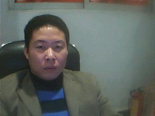 ͼƬ 007.jpg