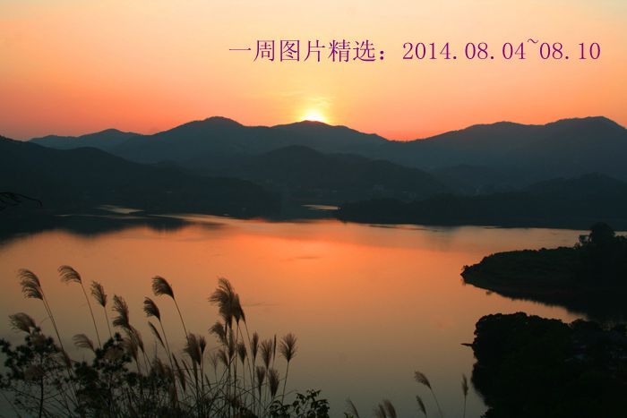 һ��ͼƬ��ѡ��08.04~08.10