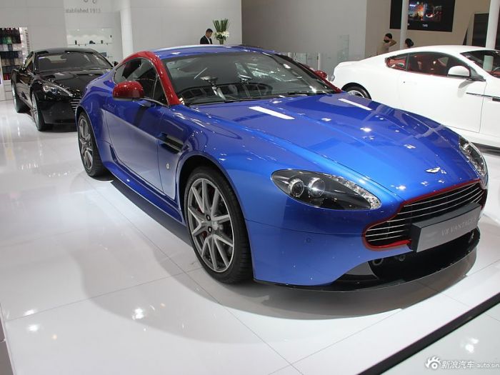 2014�ɶ���չ�����ͼ����