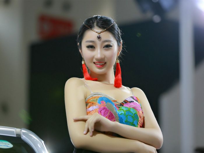 ֻ����Ů������
