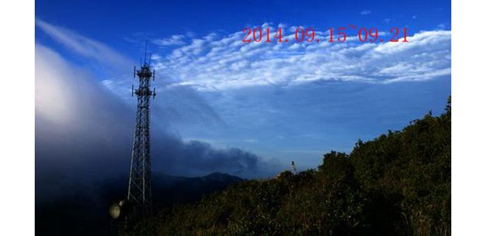 һ��ͼƬ��ѡ��2014.09.15~09.21