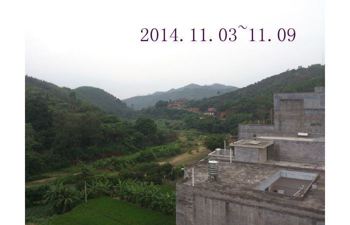 һ��ͼƬ��ѡ��2014.11.03~11.09