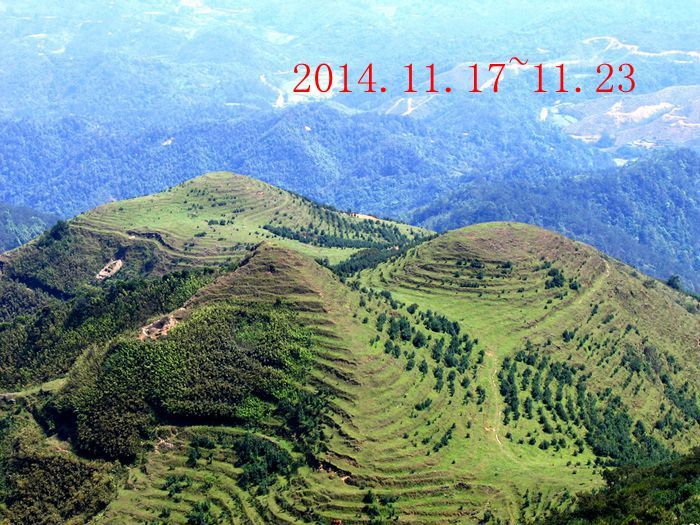 һ��ͼƬ��ѡ��2014.11.17~11.23