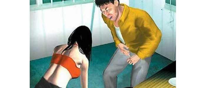 �����������ּ���Ů��ץ �������罻����ʶ ��ҩ�Ի�