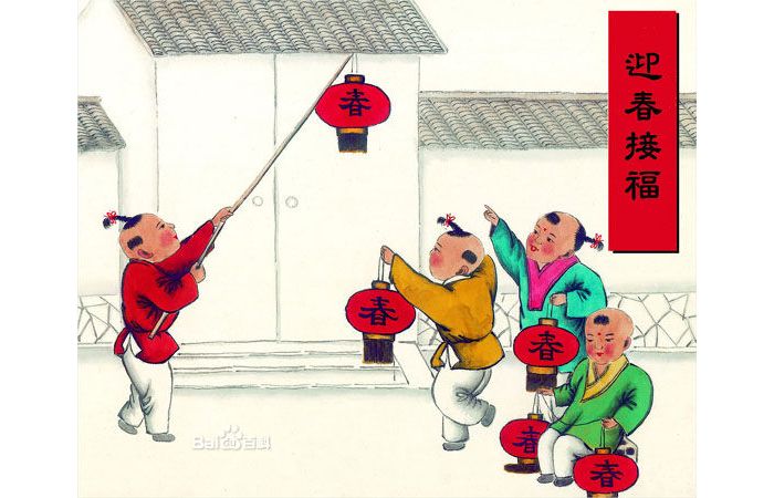 ���ڷżٵ��飺�߳���֧�ִӳ�Ϧ��ʼ�ż�