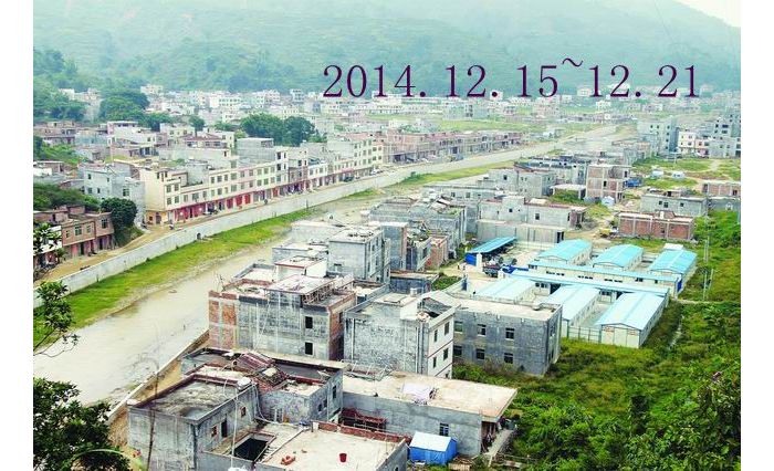 һ��ͼƬ��ѡ��2014.12.15~12.21