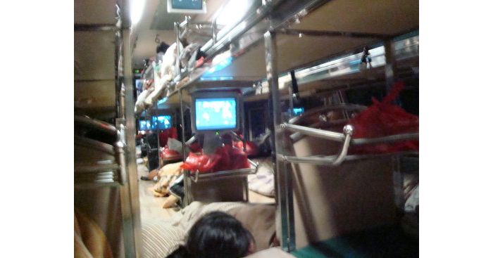 ��KX1839�ͳ�����������в������˿� ��վӦ�ط�