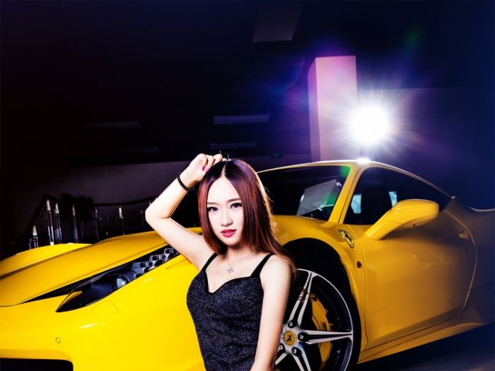 ������ģ���������������ܷ�����458