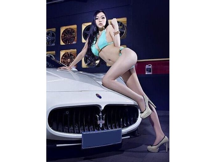 ����ѡͼ�����Ը�Ů������������ʿGTS