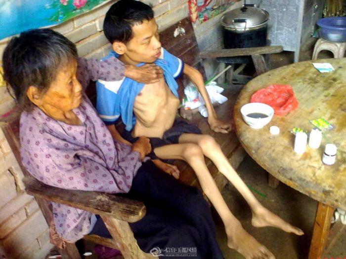 �ض�������һ��10����8�˻������� ȫ�Ҽ�ǿ�Ծ�