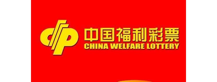 ����һ����ϲ�С������ᱦ��25��ȫ���ۻ���